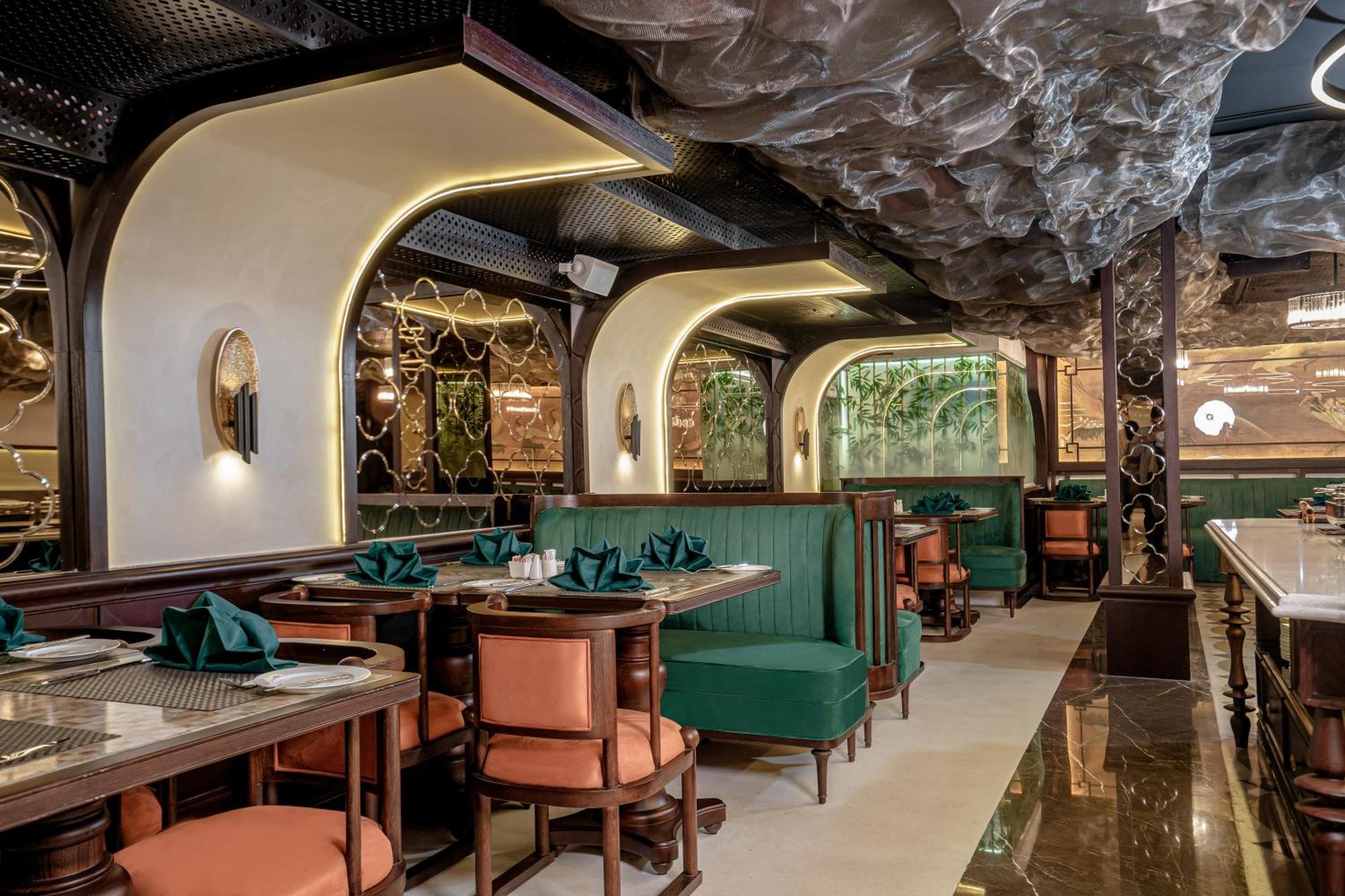 Rue De L'Amour Boutique Hotel Ha Noi Hanoi Kültér fotó