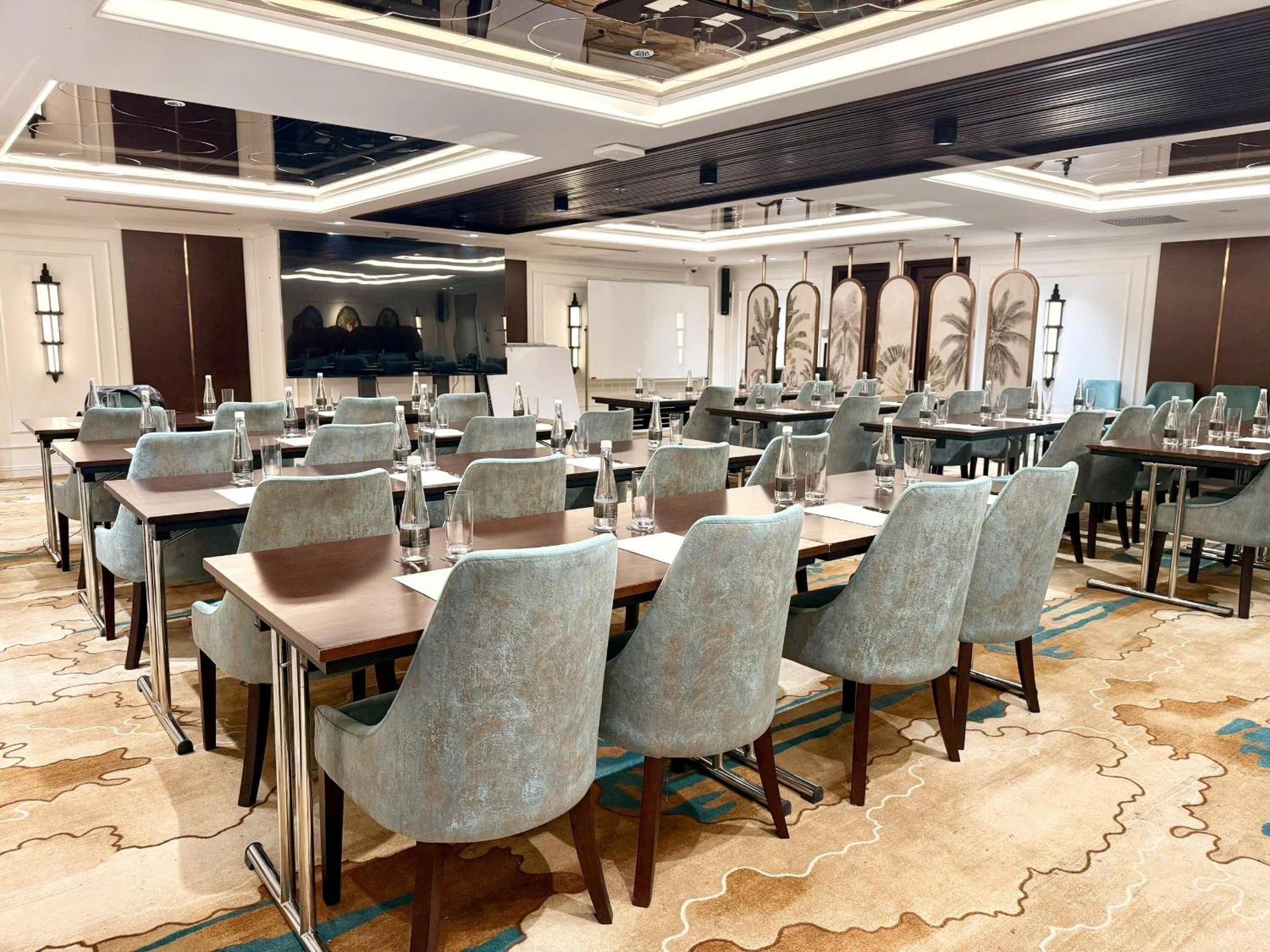 Rue De L'Amour Boutique Hotel Ha Noi Hanoi Kültér fotó